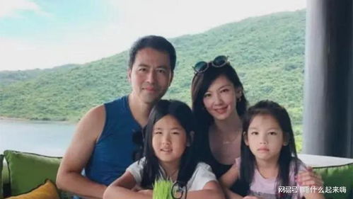 相差14岁，相爱17载，萧敬腾林有慧大婚谱写娱乐圈姐弟恋动人童话