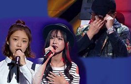 浙江第一城市生活门户——腾讯文娱频道与今娱生活的联动探索