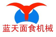 邢台鹏畅机械厂 专业赋能食品饮料加工，铸就今娱生活品质之源