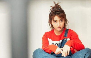 黄磊夫妇视张子枫如己出，娱乐圈中一段温暖如亲的父女情