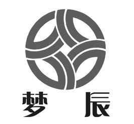 今娱生活 从阎良走出的零食新势力