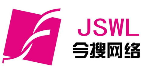 探索广州今搜网络科技今娱生活 智能时代的社交与生活新体验