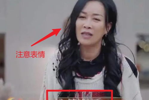 那英综艺行为再引热议 尊重与个性之间该如何界定？